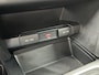Kia Xceed 1.0 T-GDi ComfortLine CAMERA CARPLAY NAVI CRUISE ECC.