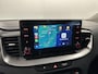 Kia Xceed 1.0 T-GDi ComfortLine CAMERA CARPLAY NAVI CRUISE ECC.