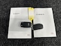 Kia Xceed 1.0 T-GDi ComfortLine CAMERA CARPLAY NAVI CRUISE ECC.