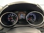 Kia Xceed 1.0 T-GDi ComfortLine CAMERA CARPLAY NAVI CRUISE ECC.
