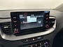 Kia Xceed 1.0 T-GDi ComfortLine CAMERA CARPLAY NAVI CRUISE ECC.