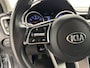 Kia Xceed 1.0 T-GDi ComfortLine CAMERA CARPLAY NAVI CRUISE ECC.