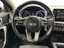Kia Xceed 1.0 T-GDi ComfortLine CAMERA CARPLAY NAVI CRUISE ECC.