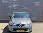 Renault Clio 0.9 TCe Expression NAP,Navi,LED,Garantie,Cruisecontr.Parkeersensoren