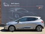 Renault Clio 0.9 TCe Expression NAP,Navi,LED,Garantie,Cruisecontr.Parkeersensoren