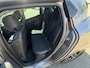 Renault Clio 0.9 TCe Expression NAP,Navi,LED,Garantie,Cruisecontr.Parkeersensoren