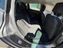 Renault Clio 0.9 TCe Expression NAP,Navi,LED,Garantie,Cruisecontr.Parkeersensoren