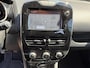 Renault Clio 0.9 TCe Expression NAP,Navi,LED,Garantie,Cruisecontr.Parkeersensoren