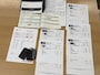 Renault Clio 0.9 TCe Expression NAP,Navi,LED,Garantie,Cruisecontr.Parkeersensoren