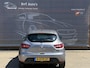 Renault Clio 0.9 TCe Expression NAP,Navi,LED,Garantie,Cruisecontr.Parkeersensoren