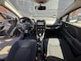 Renault Clio 0.9 TCe Expression NAP,Navi,LED,Garantie,Cruisecontr.Parkeersensoren