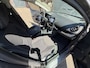 Renault Clio 0.9 TCe Expression NAP,Navi,LED,Garantie,Cruisecontr.Parkeersensoren