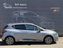 Renault Clio 0.9 TCe Expression NAP,Navi,LED,Garantie,Cruisecontr.Parkeersensoren