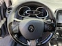 Renault Clio 0.9 TCe Expression NAP,Navi,LED,Garantie,Cruisecontr.Parkeersensoren