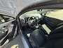 Renault Clio 0.9 TCe Expression NAP,Navi,LED,Garantie,Cruisecontr.Parkeersensoren