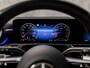 Mercedes-Benz A-klasse 180 AMG Line Automaat (FABRIEKSGARANTIE, APPLE CARPLAY, GROOT NAVI, SFEERVERLICHTING, CAMERA, KUIPSTOELEN, STOELVERWARMING, GETINT GLAS, NIEUWSTAAT)