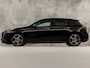 Mercedes-Benz A-klasse 180 AMG Line Automaat (FABRIEKSGARANTIE, APPLE CARPLAY, GROOT NAVI, SFEERVERLICHTING, CAMERA, KUIPSTOELEN, STOELVERWARMING, GETINT GLAS, NIEUWSTAAT)