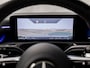Mercedes-Benz A-klasse 180 AMG Line Automaat (FABRIEKSGARANTIE, APPLE CARPLAY, GROOT NAVI, SFEERVERLICHTING, CAMERA, KUIPSTOELEN, STOELVERWARMING, GETINT GLAS, NIEUWSTAAT)