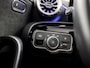 Mercedes-Benz A-klasse 180 AMG Line Automaat (FABRIEKSGARANTIE, APPLE CARPLAY, GROOT NAVI, SFEERVERLICHTING, CAMERA, KUIPSTOELEN, STOELVERWARMING, GETINT GLAS, NIEUWSTAAT)