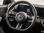 Mercedes-Benz A-klasse 180 AMG Line Automaat (FABRIEKSGARANTIE, APPLE CARPLAY, GROOT NAVI, SFEERVERLICHTING, CAMERA, KUIPSTOELEN, STOELVERWARMING, GETINT GLAS, NIEUWSTAAT)