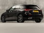 Mercedes-Benz A-klasse 180 AMG Line Automaat (FABRIEKSGARANTIE, APPLE CARPLAY, GROOT NAVI, SFEERVERLICHTING, CAMERA, KUIPSTOELEN, STOELVERWARMING, GETINT GLAS, NIEUWSTAAT)