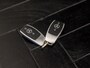 Mercedes-Benz A-klasse 180 AMG Line Automaat (FABRIEKSGARANTIE, APPLE CARPLAY, GROOT NAVI, SFEERVERLICHTING, CAMERA, KUIPSTOELEN, STOELVERWARMING, GETINT GLAS, NIEUWSTAAT)