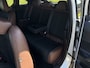 Mazda MX-30 e-SkyActiv 145 1sted | Head Up | Camera | Sensoren