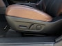 Mazda MX-30 e-SkyActiv 145 1sted | Head Up | Camera | Sensoren