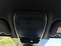 Mazda MX-30 e-SkyActiv 145 1sted | Head Up | Camera | Sensoren