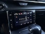 Mazda MX-30 e-SkyActiv 145 1sted | Head Up | Camera | Sensoren