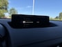 Mazda MX-30 e-SkyActiv 145 1sted | Head Up | Camera | Sensoren