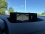 Mazda MX-30 e-SkyActiv 145 1sted | Head Up | Camera | Sensoren