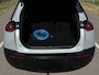 Mazda MX-30 e-SkyActiv 145 1sted | Head Up | Camera | Sensoren