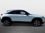 Mazda MX-30 e-SkyActiv 145 1sted | Head Up | Camera | Sensoren