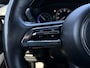 Mazda MX-30 e-SkyActiv 145 1sted | Head Up | Camera | Sensoren