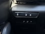 Mazda MX-30 e-SkyActiv 145 1sted | Head Up | Camera | Sensoren