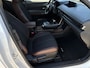 Mazda MX-30 e-SkyActiv 145 1sted | Head Up | Camera | Sensoren