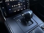 Mazda MX-30 e-SkyActiv 145 1sted | Head Up | Camera | Sensoren