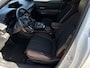 Mazda MX-30 e-SkyActiv 145 1sted | Head Up | Camera | Sensoren