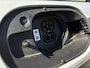 Mazda MX-30 e-SkyActiv 145 1sted | Head Up | Camera | Sensoren