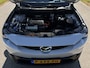 Mazda MX-30 e-SkyActiv 145 1sted | Head Up | Camera | Sensoren