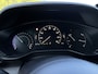 Mazda MX-30 e-SkyActiv 145 1sted | Head Up | Camera | Sensoren