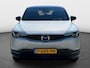 Mazda MX-30 e-SkyActiv 145 1sted | Head Up | Camera | Sensoren