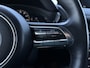 Mazda MX-30 e-SkyActiv 145 1sted | Head Up | Camera | Sensoren