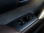 Mazda MX-30 e-SkyActiv 145 1sted | Head Up | Camera | Sensoren