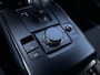 Mazda MX-30 e-SkyActiv 145 1sted | Head Up | Camera | Sensoren