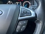 Ford Galaxy 1.5 Titanium| 7 Persoons|Camera|Navi|Cruise|Applecarplay|Stoelverwarming|Trekhaak