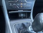 Ford Galaxy 1.5 Titanium| 7 Persoons|Camera|Navi|Cruise|Applecarplay|Stoelverwarming|Trekhaak