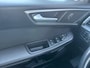 Ford Galaxy 1.5 Titanium| 7 Persoons|Camera|Navi|Cruise|Applecarplay|Stoelverwarming|Trekhaak