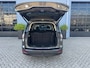 Ford Galaxy 1.5 Titanium| 7 Persoons|Camera|Navi|Cruise|Applecarplay|Stoelverwarming|Trekhaak